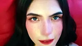 I Am A Young 18+ University Exchange Student In New York Will You Hire Me As A Maid To Pay For My Studies I Am Willing To Please An American Boss