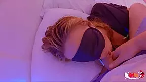 teen with big ass deepthroat big dick cum in mouth morning