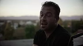 Feeling the Intense Love as Kenzie Reeves and Penny Barber Engage in Taboo Acts