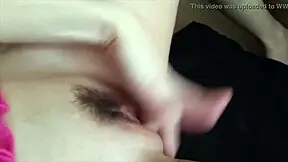 Squirting For S Fans