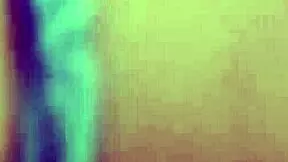 Tight brunette teen 18+ fucked in family competition!