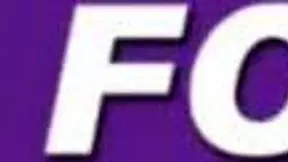 Squirting For S Fans