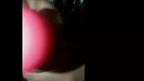 destroyed for hot and latin and its so cute