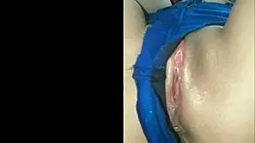 destroyed for hot and latin and its so cute