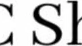 Feeling The Intense Pleasure Of A Huge White Cock Deep Inside Me.