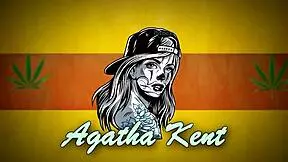 I had sex in the bathrom with Jhonny Gab, it was so horney