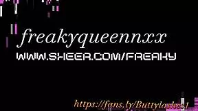 the reason i enjoy fucking my stepbrother is his big cock watch full video on sheer