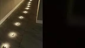 Sidechick Delivers Intense Pleasure