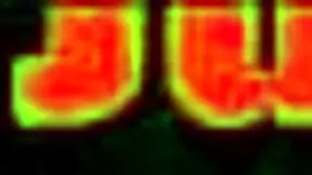 Huge Slut Bailey Brooke Blows Cock And Rides Reverse Cowgirl For Creampie