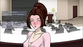 Complete Gameplay - Rogue-Like Evolution Part 5