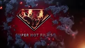 hot couple nina rivera and don whoe fuck hard, but is it too intense?