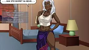 Complete Gameplay - Rogue-Like Evolution Part 5