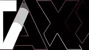 I am the busty brunette teen craving that cock in my ass for fucking