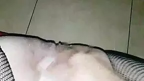 Una Salidita Con Tragos Y Un Motelito Con Ashley