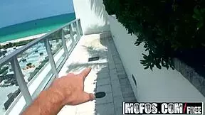 chase ryder loses anal bet