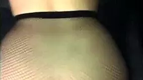 Best Pov Savage Doggy