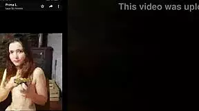 Whatsapp With Cousin Gets Hot