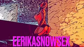 Best Pov Savage Doggy