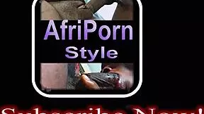 elderly chief fucks young 18+ wife like young boy with muff diving