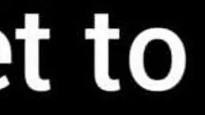 cute latina girl in miniskirt lets him lick her tits and cum