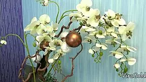 sexy blonde milena blanc gives blowjob, sucks cock, doggystyle fucking to cumshot.