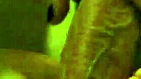 “Hey, can this 18-year-old girl give you a slick handjob?”