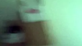 Watch this curvy teen slut get doggystyled hard