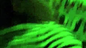 Creampie Neighbor Milf With Assfucking And Monster Cock