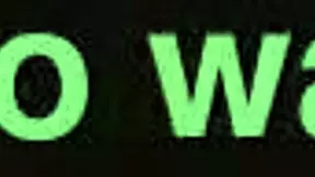 Creampie Neighbor Milf With Assfucking And Monster Cock