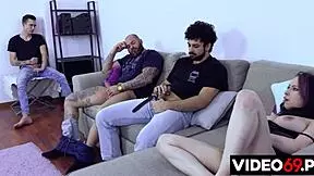 ملابس داخلية