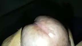 Young Indian stud in action
