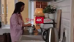 Gorgeous Lady Receives Cunilingus Assfucking Blowjob Riding Doggystyle Cum In Mouth Anal Bent Over