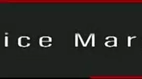 fit boy fucks blonde's big ass