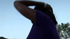 small tits teen uses dildo on shaved pussy, skinny body, cumshot, anal, not sister