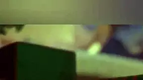 Wild Kiriko's Anal Scene Compilation