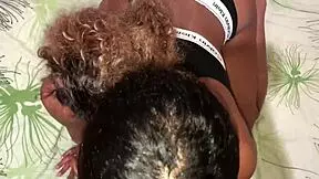 vídeo amador novinha de 18 aninhos levando pica do novinho completo no red.