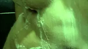 Teen Has Sex With Mature Teacher, Gets Creampie And Assfucking With Toys