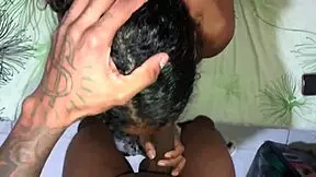 vídeo amador novinha de 18 aninhos levando pica do novinho completo no red.