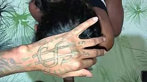 vídeo amador novinha de 18 aninhos levando pica do novinho completo no red.