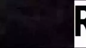 I picked up this teen on the street for some fucking