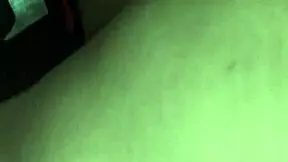 Taking a BREAK for some FUCKING