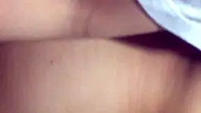 Taking a BREAK for some FUCKING