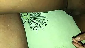 vídeo amador novinha de 18 aninhos levando pica do novinho completo no red.