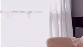 teen couple handsome boy and nice teen girl hanging out 😊