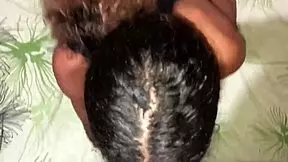 vídeo amador novinha de 18 aninhos levando pica do novinho completo no red.