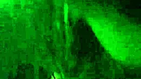 damn good blowjob from petite redhead 😍