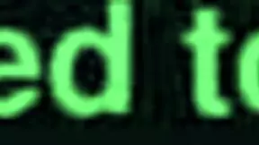 damn good blowjob from petite redhead 😍