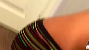 God these new jeans are so tight