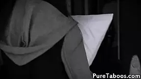 want to share this cock?