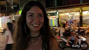 fucked all night in anal beauty i picked up in the club